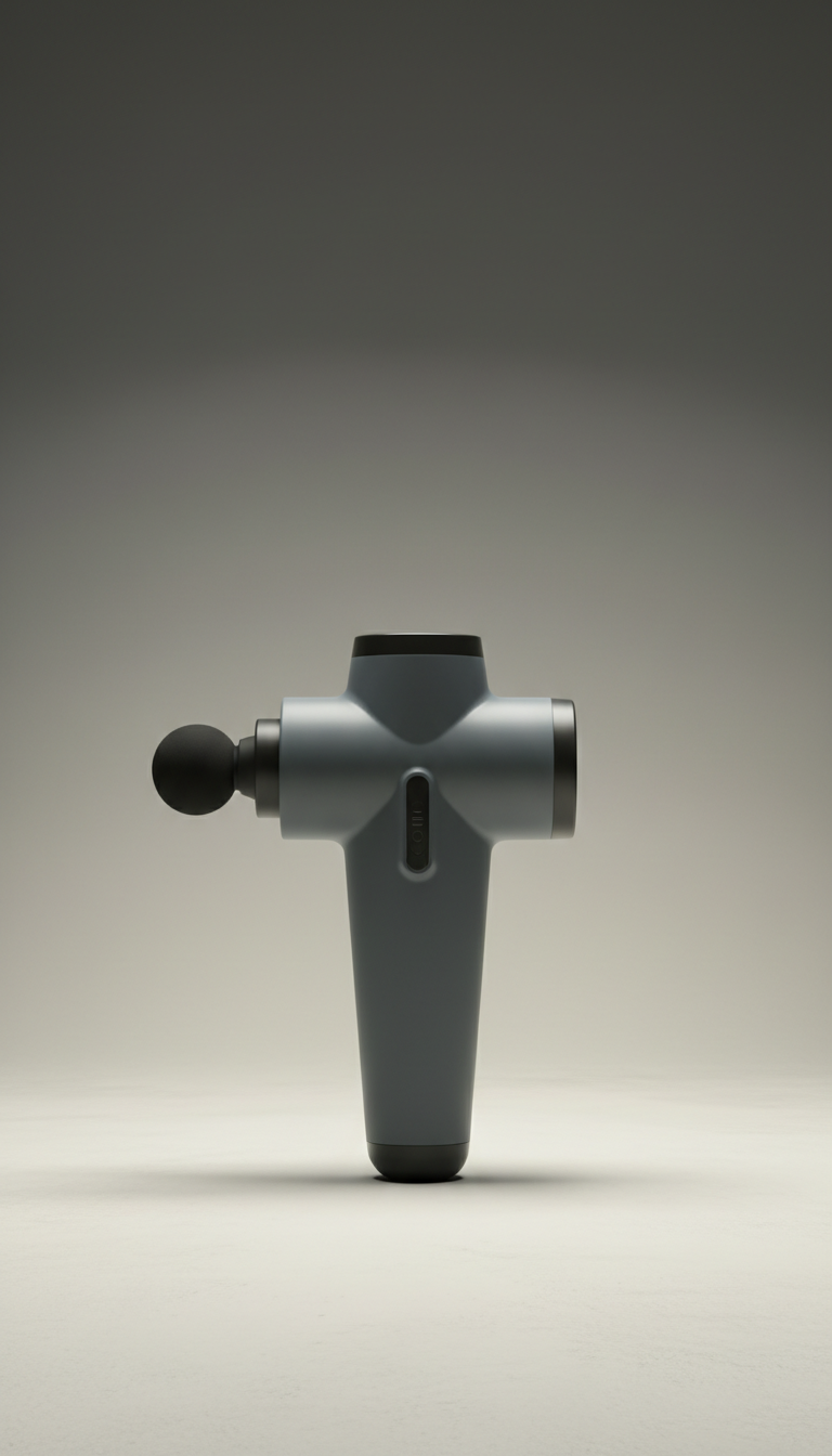 Example product