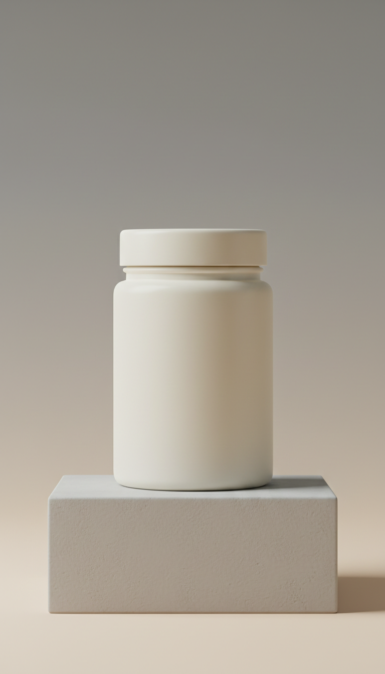 Example product